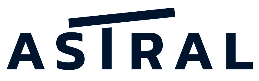 logo-login no-auth-logo